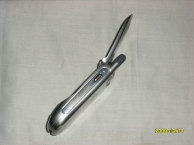 SL371519.JPG