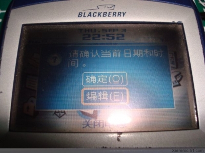 08ba358ddc468c5e59db8023ddacac67.jpg