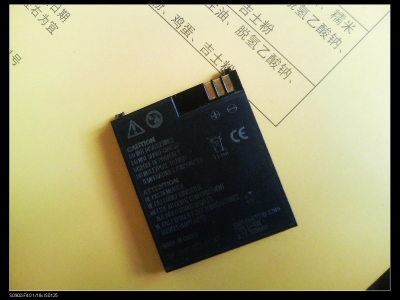 nEO_IMG_DSC00731.jpg