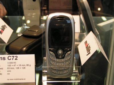 _622_C72.jpg