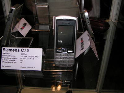 _622_C75.jpg