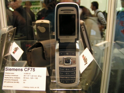 _622_CF75.jpg