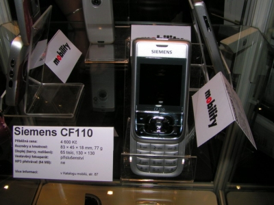 _622_CF110.jpg