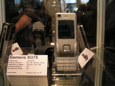 _622_SG75.jpg