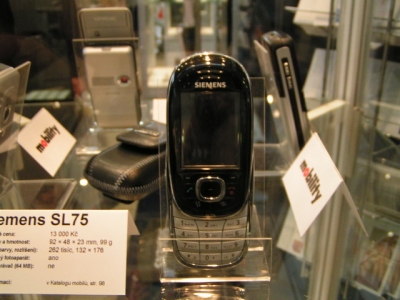 _622_SL75.jpg