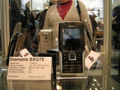 _622_SXG 75.jpg