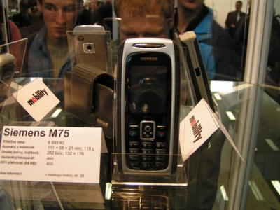 _622_M75.jpg
