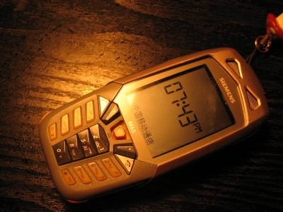 Ƭ 006.jpg