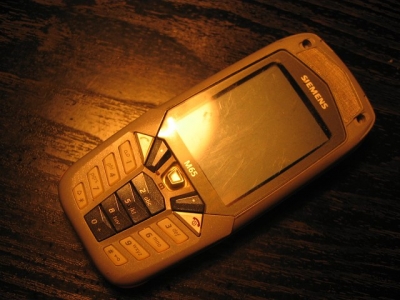 Ƭ 007.jpg