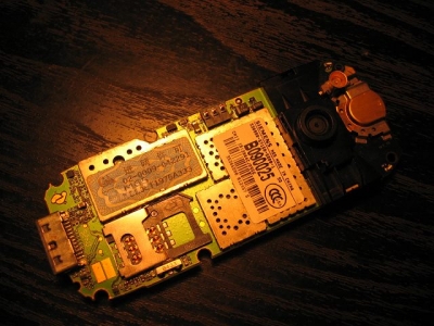 Ƭ 014.jpg