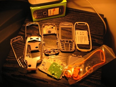 Ƭ 015.jpg