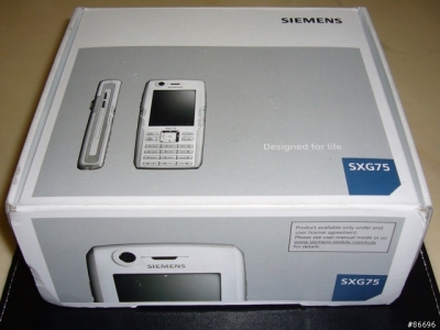 mobile01-96a3f1265dbf70f0469c7048336277eb.jpg