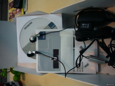 mobile01-4ab375b9e8ce9a6cbd2234f7b79a0aa7.jpg