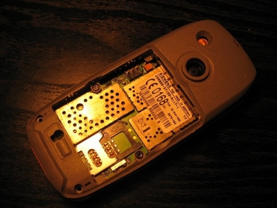Ƭ 009.jpg