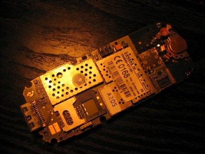 Ƭ 011.jpg