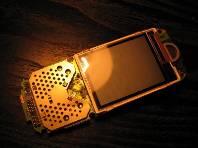 Ƭ 013.jpg