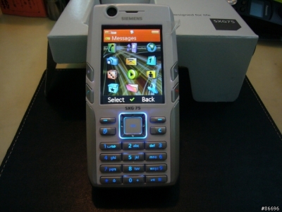 mobile01-86b737e8653fb56ef79103abdf99e5cc.jpg