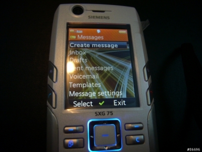 mobile01-eef94eb31f1b9da0ac5fb492c8380c5b.jpg