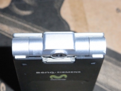 R0011425.JPG