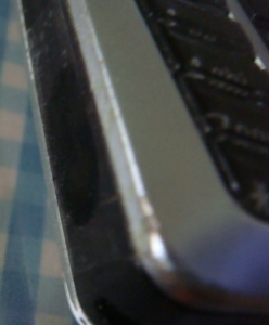 DSC00753.JPG