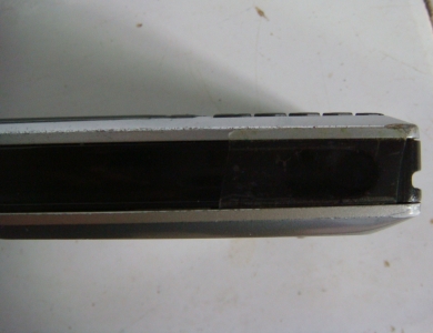 DSC00758.JPG