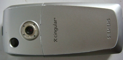 DSC00759.JPG