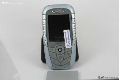 SX1ԭװֻ,9,,170Ԫ