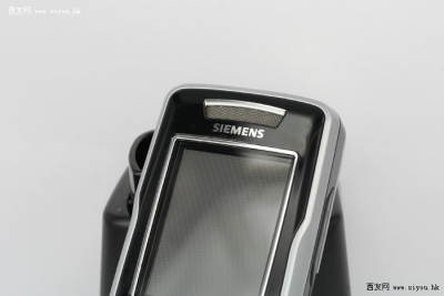 S75ԭװֻ,199Ԫ,,ԭ,ԭ,ԭװ
