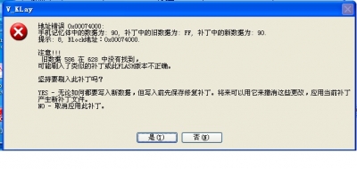 ޱ.jpg