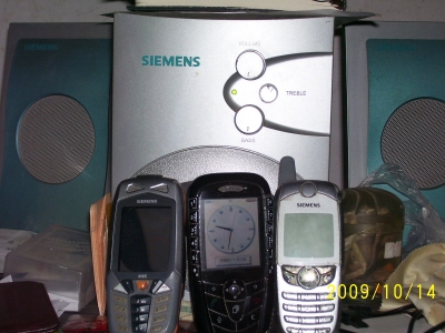 100_1450.JPG