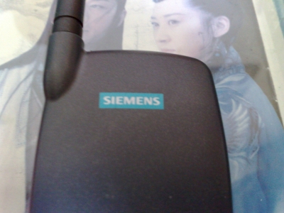 20091015370.jpg