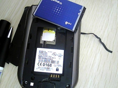 ͼƬ 008.jpg