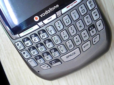 ͼƬ 001.jpg