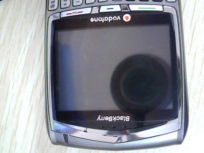 ͼƬ 002.jpg