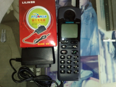 20091015366.jpg