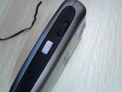 ͼƬ 005.jpg