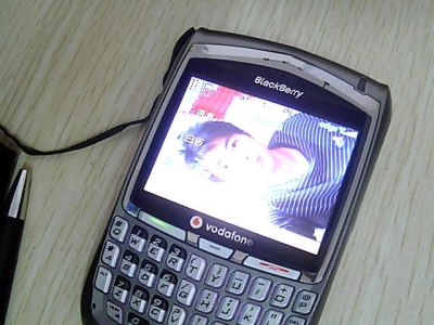 ͼƬ 007.jpg