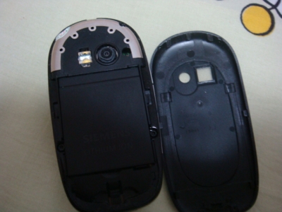 DSC02900.JPG