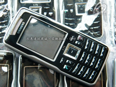 0158B6B3-2CA2-4BB5-8516-6357CD8BBFAD.jpg
