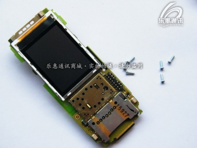 F1C8A6BE-0D1F-41FA-9F1A-757EAF9C59CF.jpg