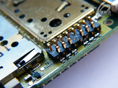 DSCF5232.jpg