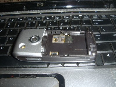 SUC56413.JPG