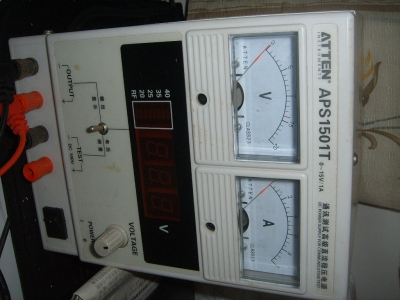 SUC56418.JPG