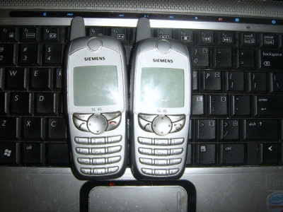 SUC56405.JPG