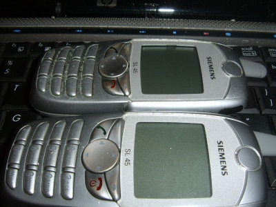 SUC56407.JPG