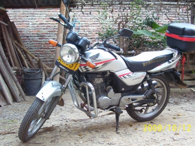 100_1442.JPG