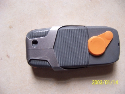 100_4437.JPG