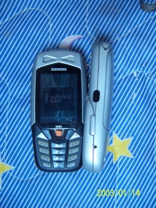 100_4446_С.JPG