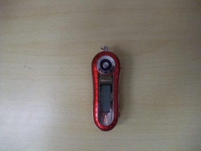 DSCF1416.JPG