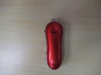 DSCF1418.JPG